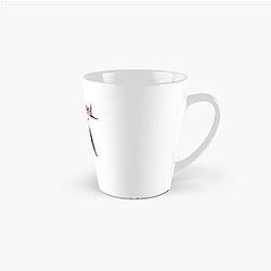 Day Gift Best Selling Of Whitechapel Great Model Cool Gift Tall Mug