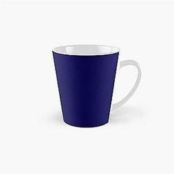 Whitechapel Library Tall Mug