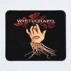 best selling of whitechapel Mouse Pad