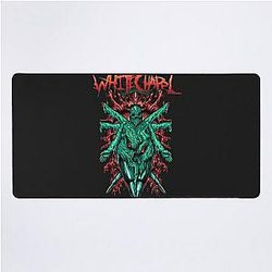 Whitechapel best selling Desk Mat