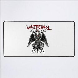 Day Gift Best Selling Of Whitechapel Great Model Cool Gift Desk Mat