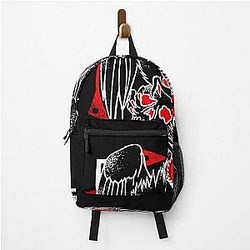 best selling of whitechapel Backpack