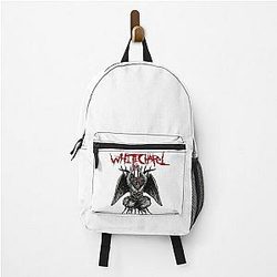Day Gift Best Selling Of Whitechapel Great Model Cool Gift Backpack
