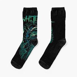 best selling of whitechapel Socks