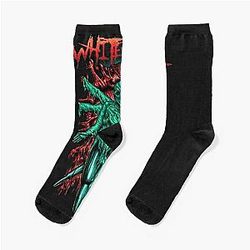 Whitechapel best selling Socks