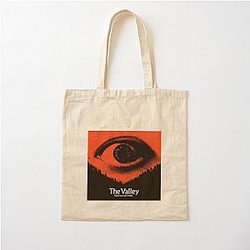 best selling of whitechapel Cotton Tote Bag