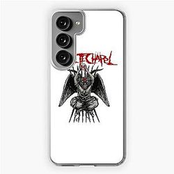 Day Gift Best Selling Of Whitechapel Great Model Cool Gift Samsung Galaxy Soft Case