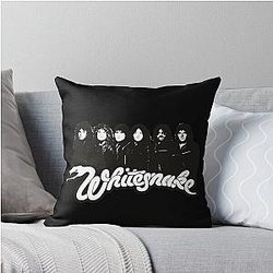 Esse Throw Pillow