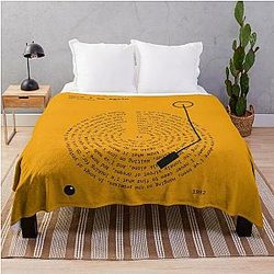 Here I Go Again Whitesnake Lyrics Blanket