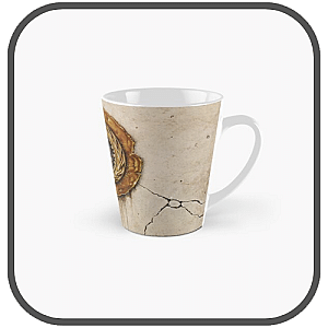 Whitesnake Mugs