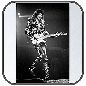 Whitesnake Posters