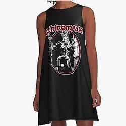 American Whitesnake Band Rock Music