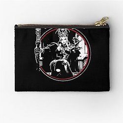 Whitesnake Band Rock Music