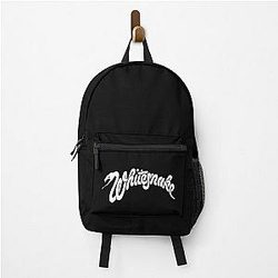 Whitesnake new logo