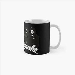Whitesnake Esse Classic Mug