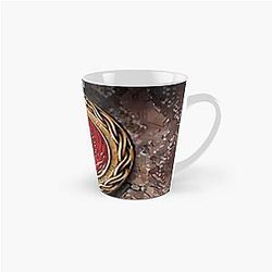 New Classic T-Shirts Whitesnake Band Mug