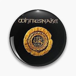 Yellow Whitesnake Xmas Gift