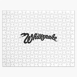 Whitesnake Logo 

The Old Whitesnake 
Whitesnake Logo Brand 
Whitesnake Jigsaw Puzzle