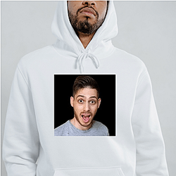 Wigo Fellas – Limited Edition Drop Wigo Fellas Hoodies