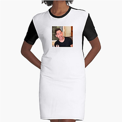 Wigo Fellas – Collector’s Comedy Pack Wigo Fellas Dresses