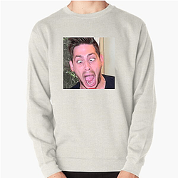 Wigo Fellas – Best Moments Series Wigo Fellas Sweatshirts