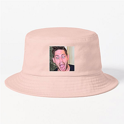 Wigo Fellas – Best Moments Series Wigo Fellas Hats & Caps