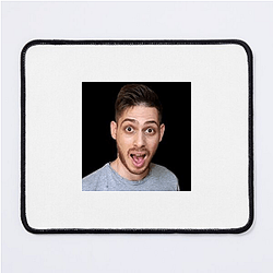 Wigo Fellas – Limited Edition Drop Wigo Fellas Mouse Pads