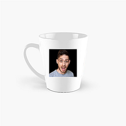 Wigo Fellas – Limited Edition Drop Wigo Fellas Mugs
