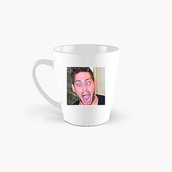 Wigo Fellas – Best Moments Series Wigo Fellas Mugs