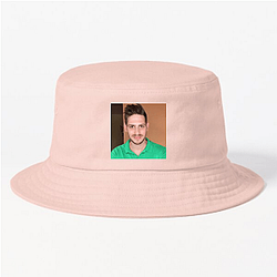 Wigo Fellas – All About Fun Edition Wigo Fellas Hats & Caps