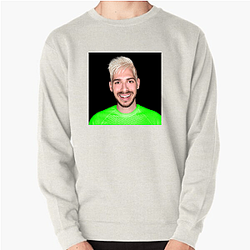 Wigo Fellas – Signature Vibes Collection Wigo Fellas Sweatshirts