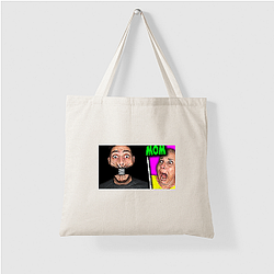 Wigo Fellas – Ultimate Fun Capsule Wigo Fellas Bags