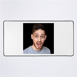 Wigo Fellas – Limited Edition Drop Wigo Fellas Mouse Pads