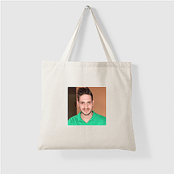 Wigo Fellas – All About Fun Edition Wigo Fellas Bags