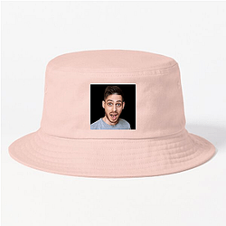 Wigo Fellas – Limited Edition Drop Wigo Fellas Hats & Caps