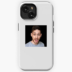 Wigo Fellas – Limited Edition Drop Wigo Fellas iPhone Cases