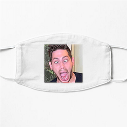 Wigo Fellas – Best Moments Series Wigo Fellas Face Masks