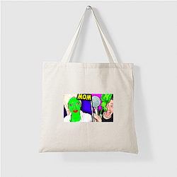 Wigo Fellas – Ride the Fun Wave Collection Wigo Fellas Bags