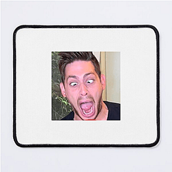 Wigo Fellas – Best Moments Series Wigo Fellas Mouse Pads