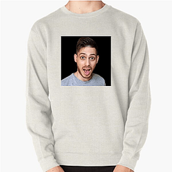 Wigo Fellas – Limited Edition Drop Wigo Fellas Sweatshirts