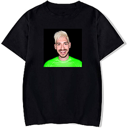 Wigo Fellas – Signature Vibes Collection Wigo Fellas T-Shirts