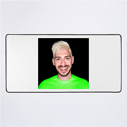 Wigo Fellas – Signature Vibes Collection Wigo Fellas Mouse Pads
