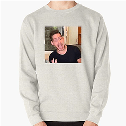 Wigo Fellas – Collector’s Comedy Pack Wigo Fellas Sweatshirts