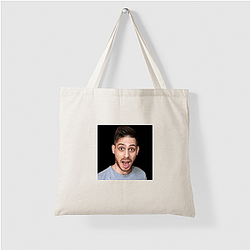 Wigo Fellas – Limited Edition Drop Wigo Fellas Bags