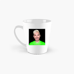 Wigo Fellas – Signature Vibes Collection Wigo Fellas Mugs