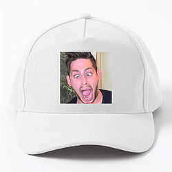 Wigo Fellas – Best Moments Series Wigo Fellas Hats & Caps