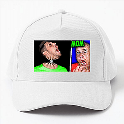 Wigo Fellas – Unstoppable Vibes Capsule Wigo Fellas Hats & Caps