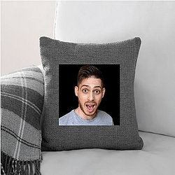 Wigo Fellas – Limited Edition Drop Wigo Fellas Pillows Cover