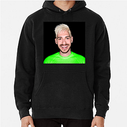 Wigo Fellas – Signature Vibes Collection Wigo Fellas Hoodies