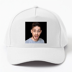 Wigo Fellas – Limited Edition Drop Wigo Fellas Hats & Caps
